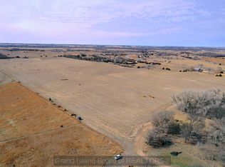 843 Highway 281, Saint Paul, NE 68873