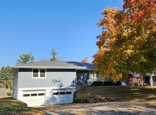 5007 W Linda Cu, Peoria, IL
