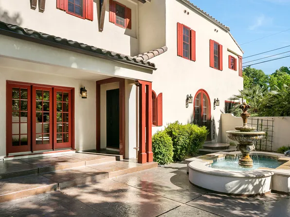 1463 46th St, Sacramento, CA 95819