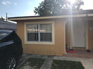 1031 NW 30th Ct, Miami, FL 33125