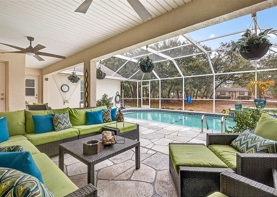 1st image of 5251 SW 111th Lane Rd