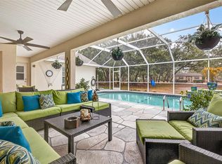 5251 SW 111th Lane Rd, Ocala, FL 34476