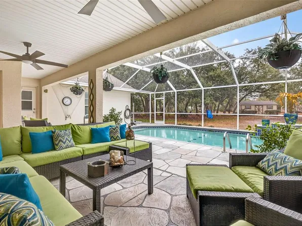 5251 SW 111th Lane Rd, Ocala, FL 34476