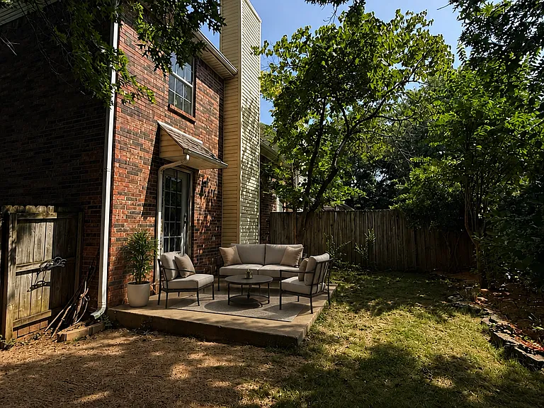 1658 N Saddlehorn Ave #1658 — Photo 11