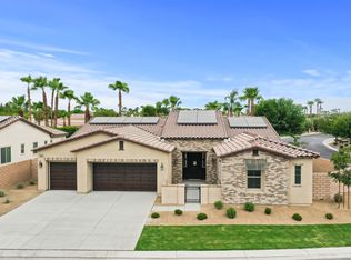81808 Ameno, La Quinta, CA 92253