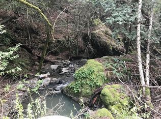 30750 Highway 36, Bridgeville, CA 95526