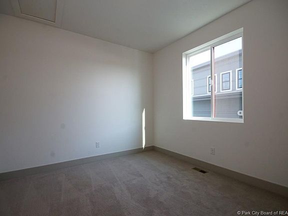 3rd image of 2399 S Ledger Way