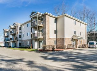 Southtree Apartments (Southtree LLC), Lansing, MI 48911