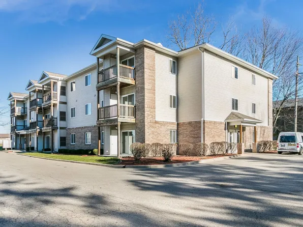 Southtree Apartments (Southtree LLC)