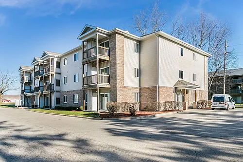 1306 E Miller Road 6114 Beechfield Dr Photo 1