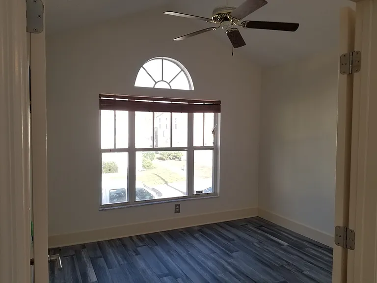 7634 Sailwinds Pass — Photo 26