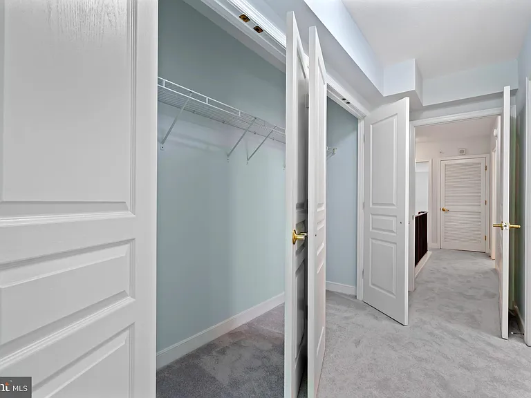 631 D St NW #245 — Photo 24
