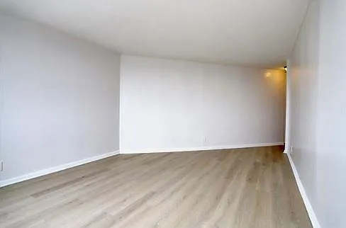 7000 Boulevard East #42H — Photo 13