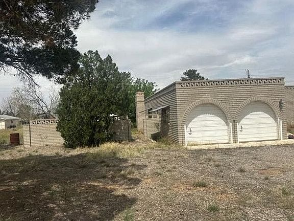 3rd image of 104 N Neff Pl