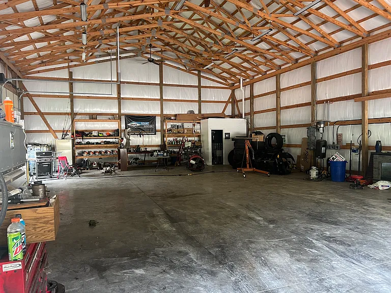 2797 Happy Valley Rd — Photo 13