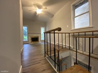785 S 2nd St UNIT 1R, Philadelphia, PA 19147