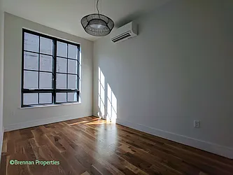 Rented by Manhattan Management LLC