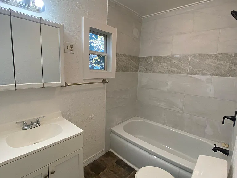 103 Orchard Ave — Photo 18