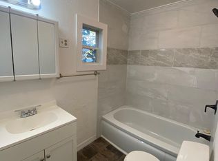 103 Orchard Ave, Silverton, ID 83867