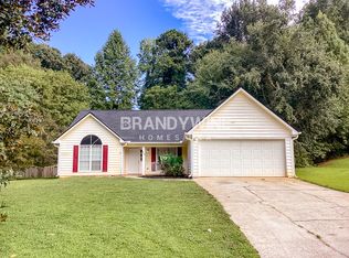 312 Falling Timber Ct, Stockbridge, GA 30281