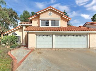 7120 Tiverton Way, Riverside, CA 92506