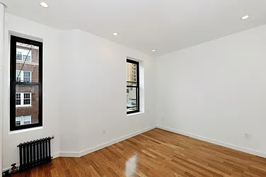 Rented by Aether Property Group