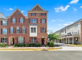 22447 Norwalk Sq, Ashburn, VA 20148