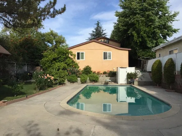 1054 E Providencia Ave, Burbank, CA 91501