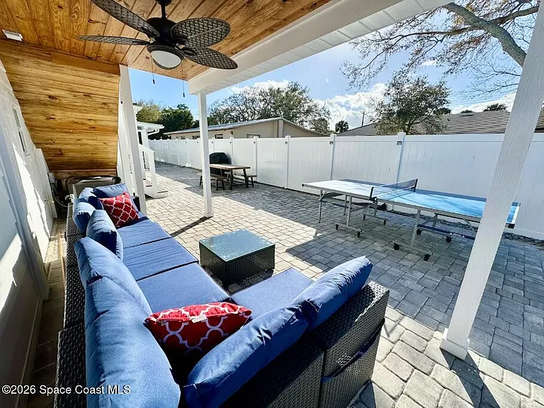 208 W Seminole Ave #2 — Photo 14