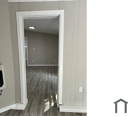 616 W Shawnee Dr — Photo 16
