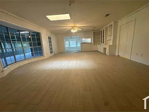 22803 Trailwood Ln — Photo 9