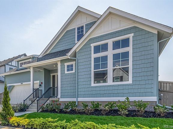 6th image of this home