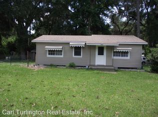 1925 NE 55th Blvd, Gainesville, FL 32641