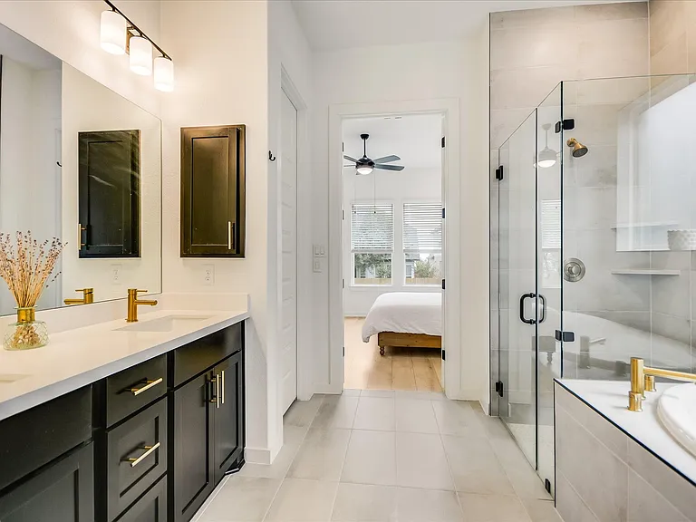 253 Darley Oak Dr — Photo 14