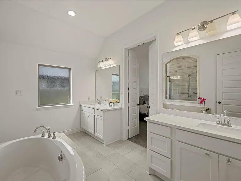 2126 Partridgeberry Ln — Photo 18