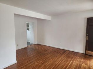 2 Springwood Cir #2A, Hyde Park, NY 12538