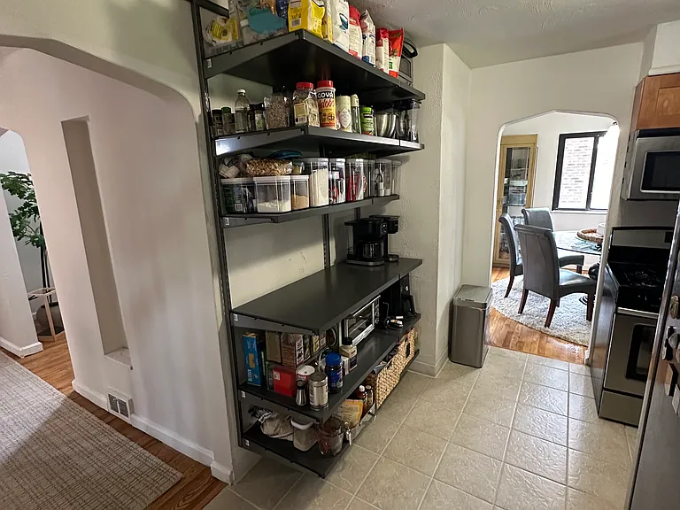 4104 Murray Ave — Photo 16