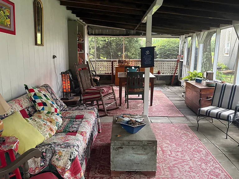 93 Lake Rd #91 — Photo 7