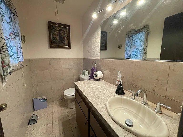 3401 Bermuda Ave #27 — Photo 7