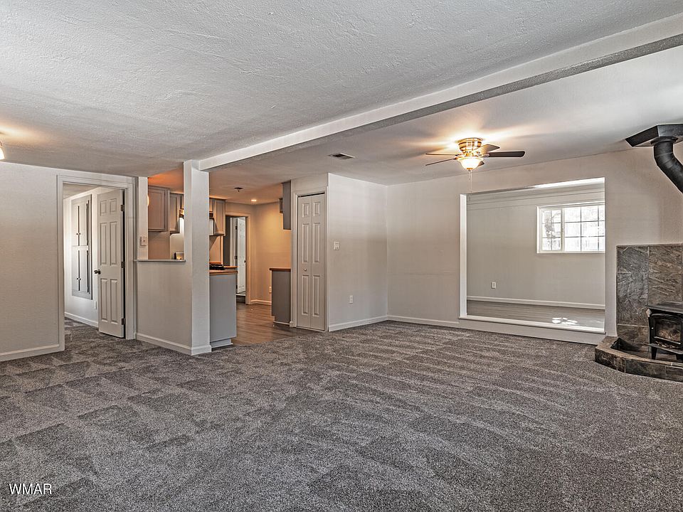 6131 E St, Lakeside, AZ 85929 Zillow