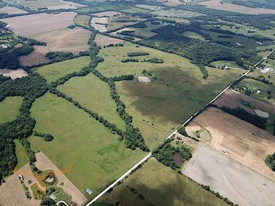 0 County Road 2030, Clifton Hill, MO, 65244