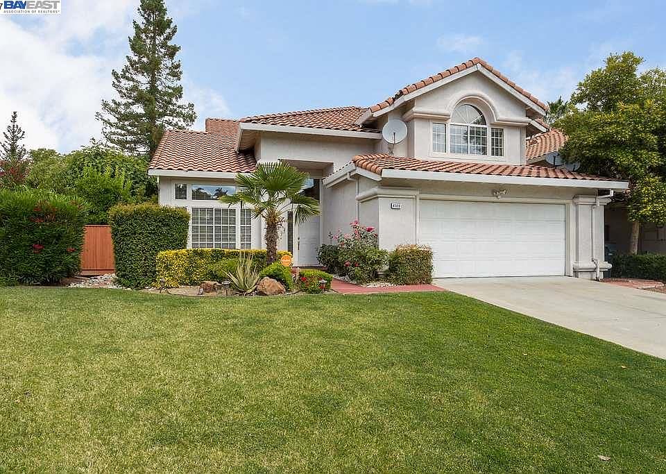 1st image of 4508 Bighorn Ct
