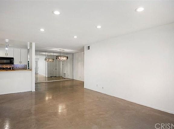 4th image of 25718 Hogan Dr Unit C10