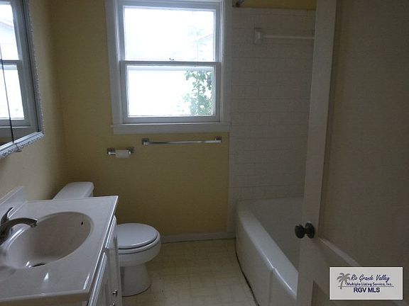 5th image of 1350 N Reagan St