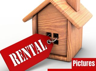 3630 Harrison St #106, Riverside, CA 92503