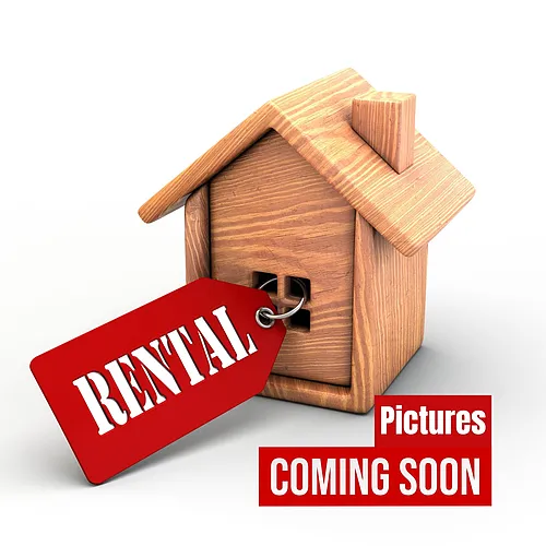 3630 Harrison St #106 Photo 1