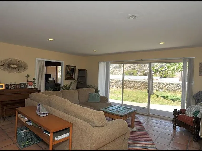 4233 Hampshire Ln — Photo 30