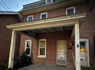 2432 W 19th St, Wilmington, DE 19806