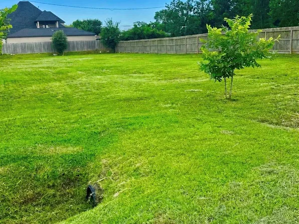 0 Vera Lou St, Houston, TX 77051