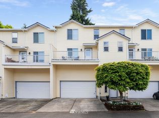 1414 Brandt Rd #G-46, Vancouver, WA 98661